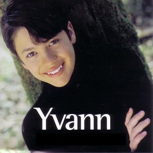 Avatar for Yvann