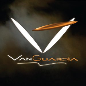 Vanguardia 的头像