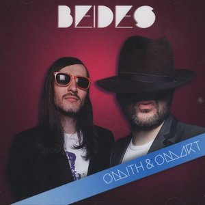 Beides