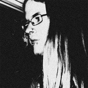 Avatar for Bastard ov Betlehem