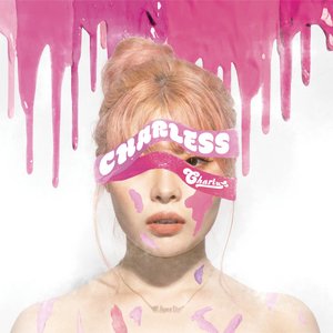 Charless - EP