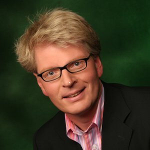 Ralph Schumacher 的头像