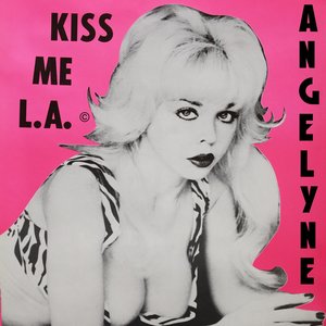 Kiss Me L.A