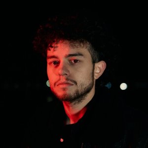 Martín Iglesias 的头像