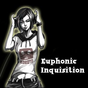 Awatar dla Euphonic Inquisition