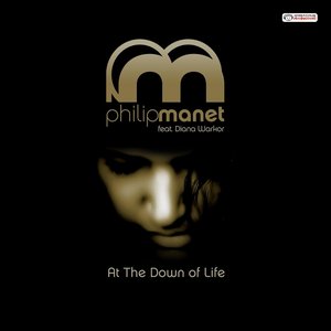 At the Down of Life