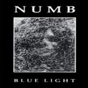 Blue Light cover