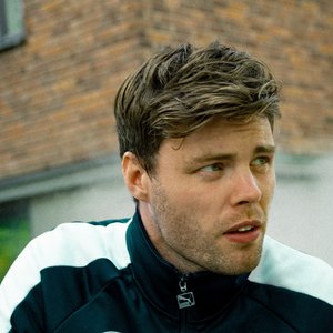 Avatar for Alex Westin