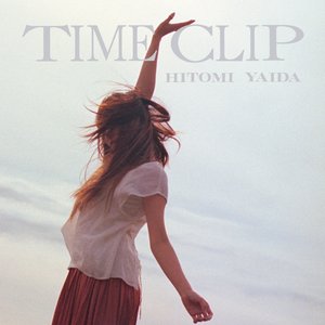 TIME CLIP