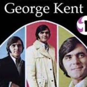 Avatar for George Kent