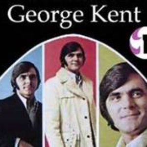 George Kent 的头像