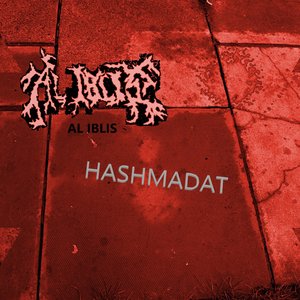 Hashmadat