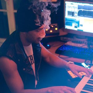 Hajime — Bestrack | Last.Fm