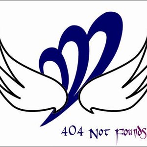 404 Not Founds 的头像