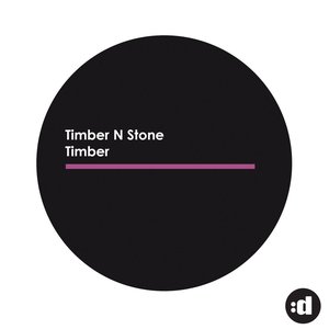 Timber