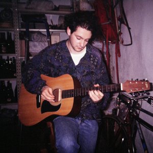 Sonic Polti 的头像