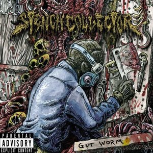 Gutworm