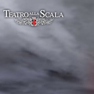 Avatar for Chorus & Orchestra Of La Scala. Milan