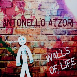 Walls Of Life