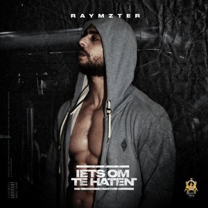 Iets Om Te Haten [Explicit]