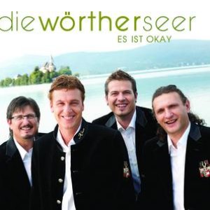 Es ist okay