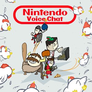 Avatar for Aminka’s iPhone