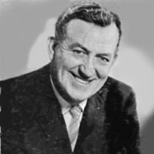Avatar for Franklyn MacCormack