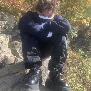 Stuck in the Suburbs