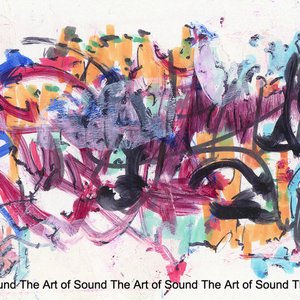 The Art of Sound