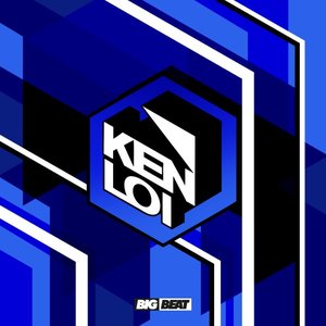 Ken Loi Ep