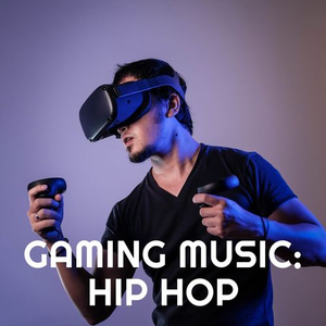 Yg - Gaming Music Hip Hop - Zortam Music