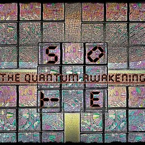 The Quantum Awakening