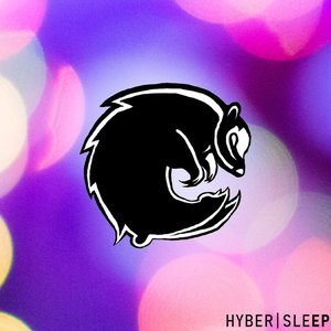 sleEP