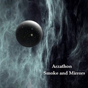 Smoke and Mirrors