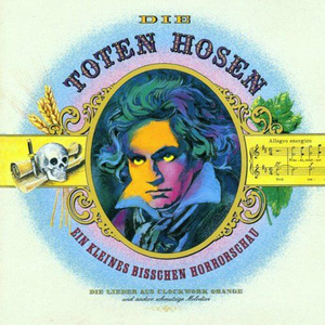 Die Toten Hosen - Ein Stern Der Deinen Namen Trgt & Weitere Party-Hits - Vbr100% - Zortam Music