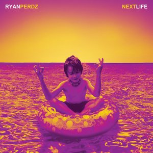 Next Life - Single