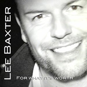 For What It's Worth