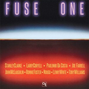 Fuse One