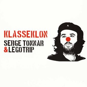 Klasseklon