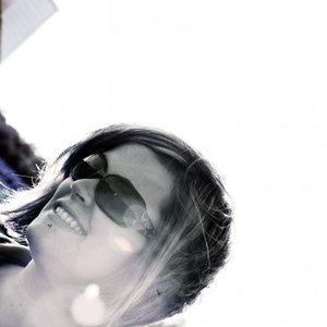Avatar for Jess Nelson