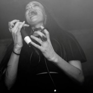 Аватар для White Ring