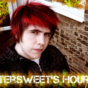 Avatar for Bittersweet's Hour