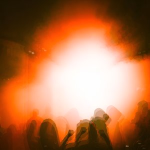 Heirloom of Light