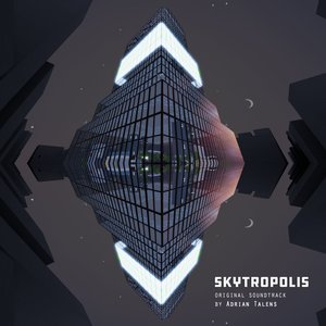 Skytropolis (Original Soundtrack)