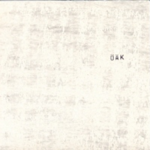 ÖÄK photo provided by Last.fm