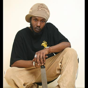 Lyricson - The Album - Zortam Music