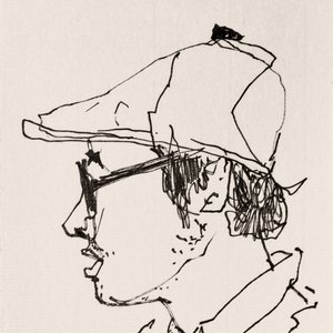 Awatar dla Lalalatex