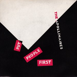 Put People First