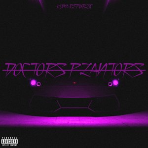 Doctors Plantors 的头像