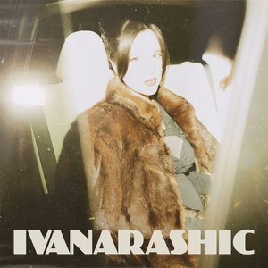 IVANARASHIC